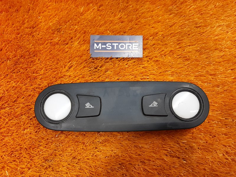 плафон освещения, 1240 рублей, Красноярск