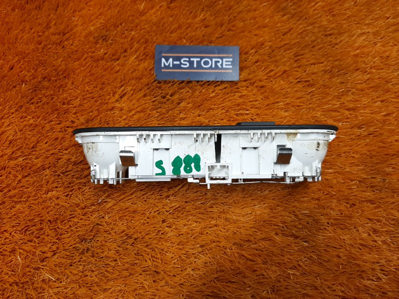 плафон освещения, 1240 рублей, Красноярск