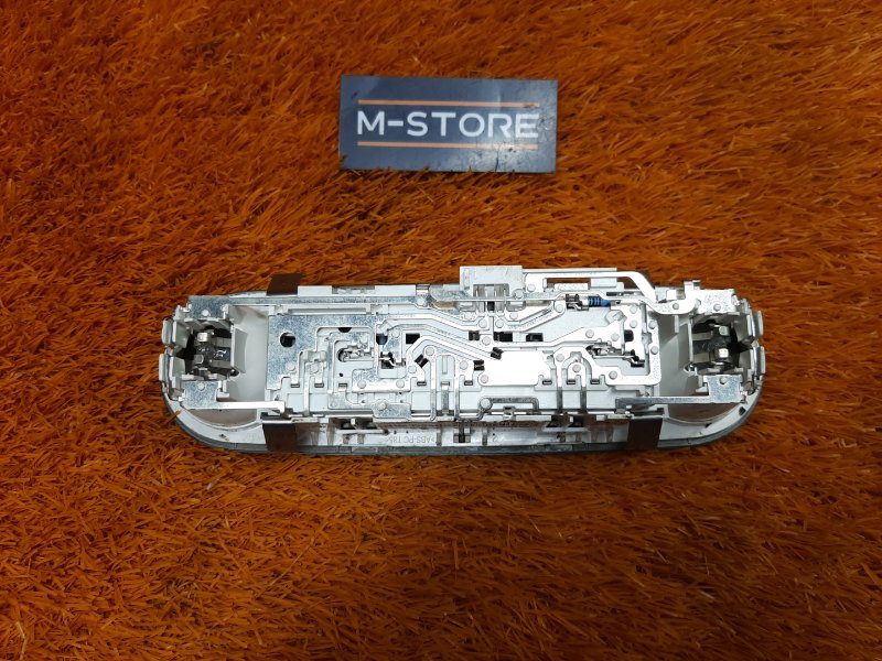 плафон освещения, 1240 рублей, Красноярск