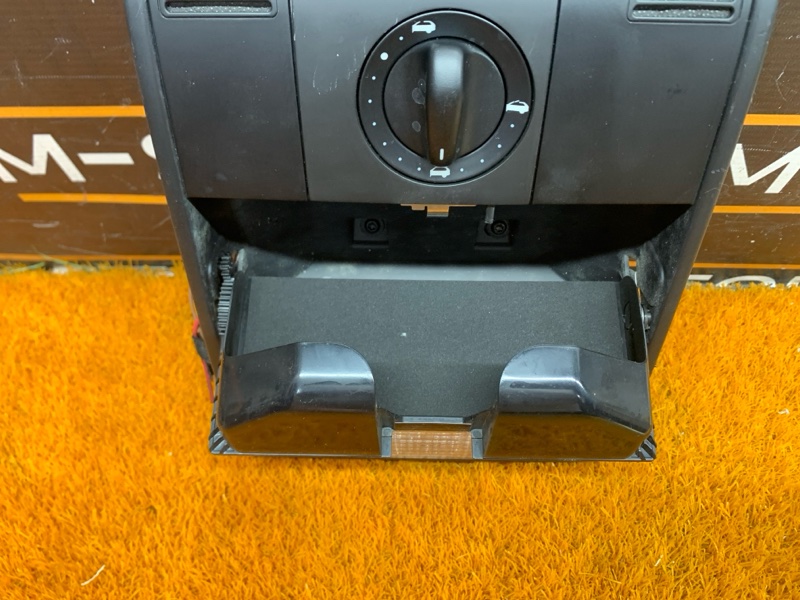 плафон освещения, 1500 рублей, Красноярск