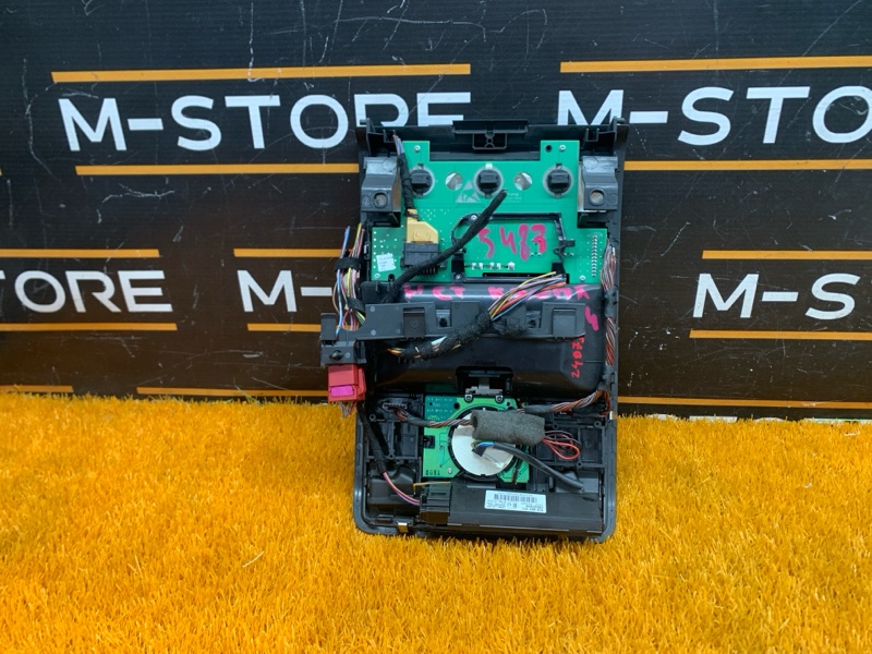 плафон освещения, 1500 рублей, Красноярск