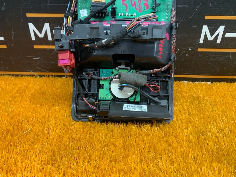 плафон освещения, 1500 рублей, Красноярск