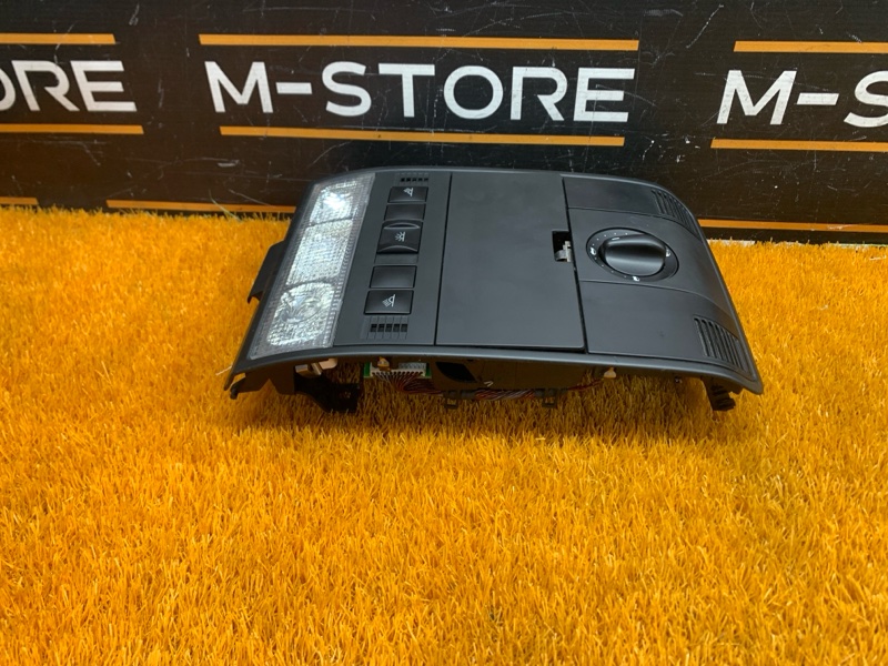 плафон освещения, 1500 рублей, Красноярск