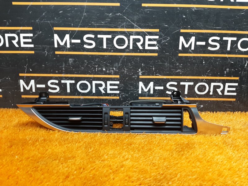 дефлектор воздушный, 800 рублей, Красноярск