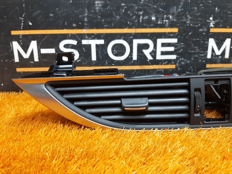 дефлектор воздушный, 800 рублей, Красноярск