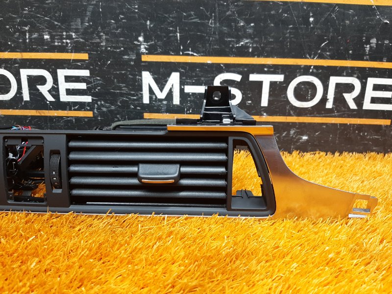 дефлектор воздушный, 800 рублей, Красноярск