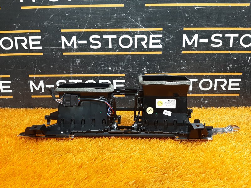 дефлектор воздушный, 800 рублей, Красноярск