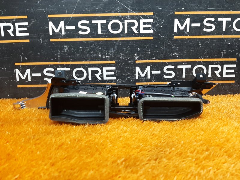 дефлектор воздушный, 800 рублей, Красноярск