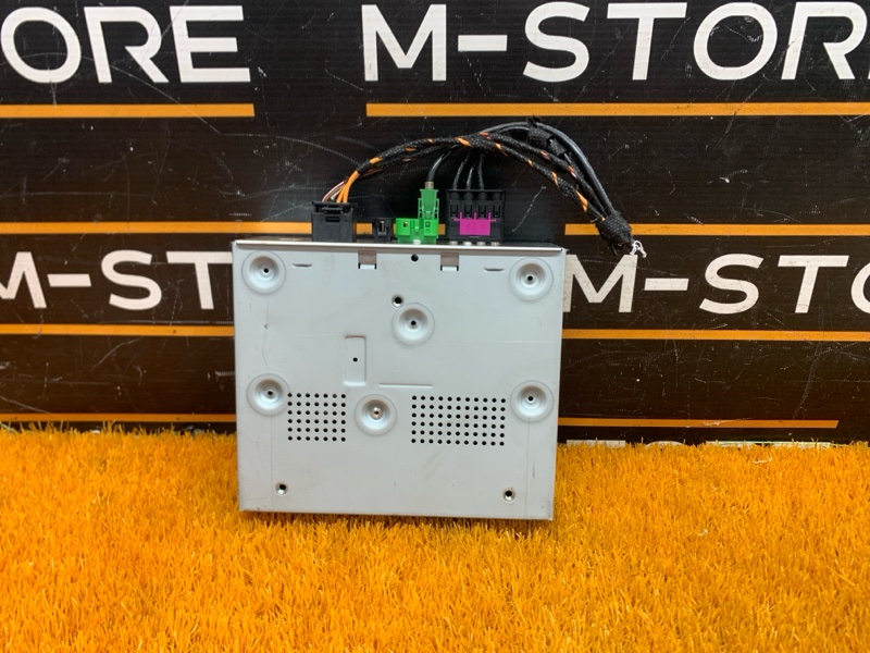 Усилитель звука, 4500 рублей, Красноярск