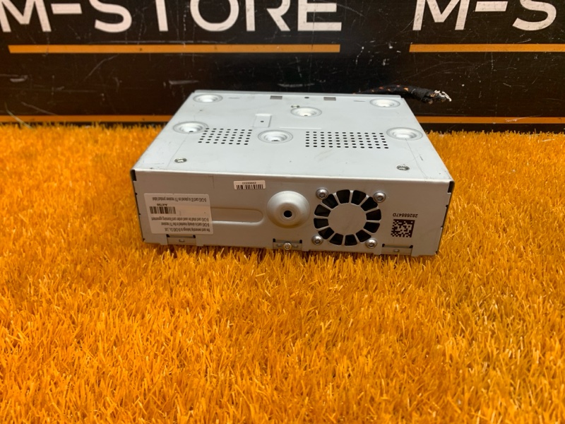 Усилитель звука, 4500 рублей, Красноярск