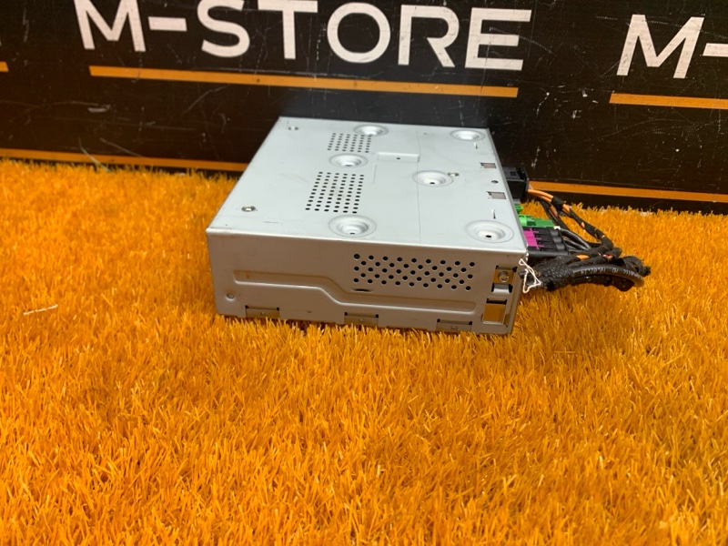 Усилитель звука, 4500 рублей, Красноярск