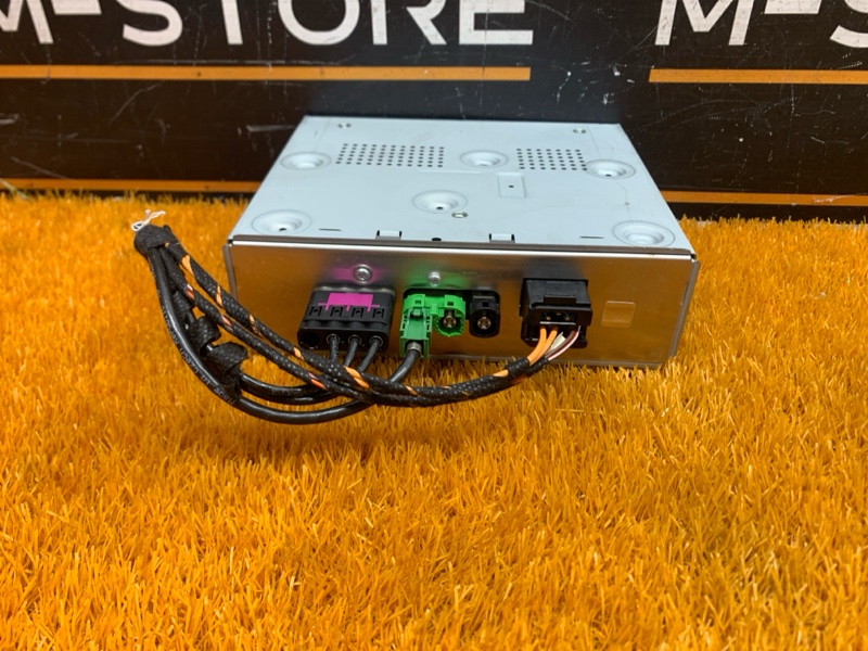 Усилитель звука, 4500 рублей, Красноярск