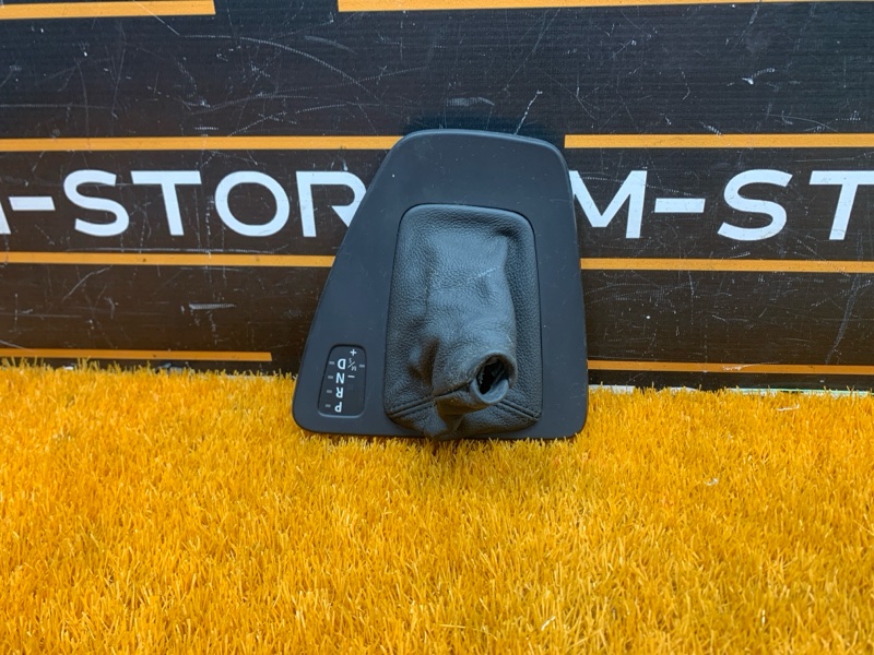 консоль селектора, 500 рублей, Красноярск