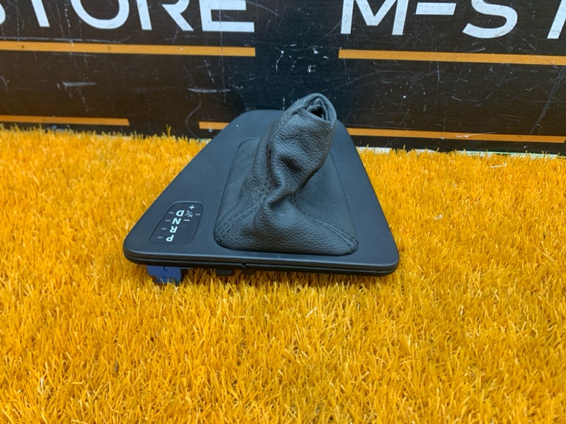 консоль селектора, 500 рублей, Красноярск