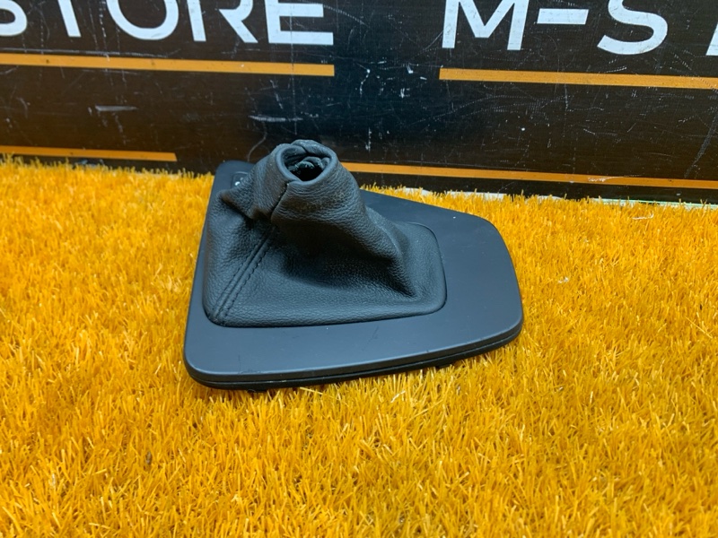 консоль селектора, 500 рублей, Красноярск