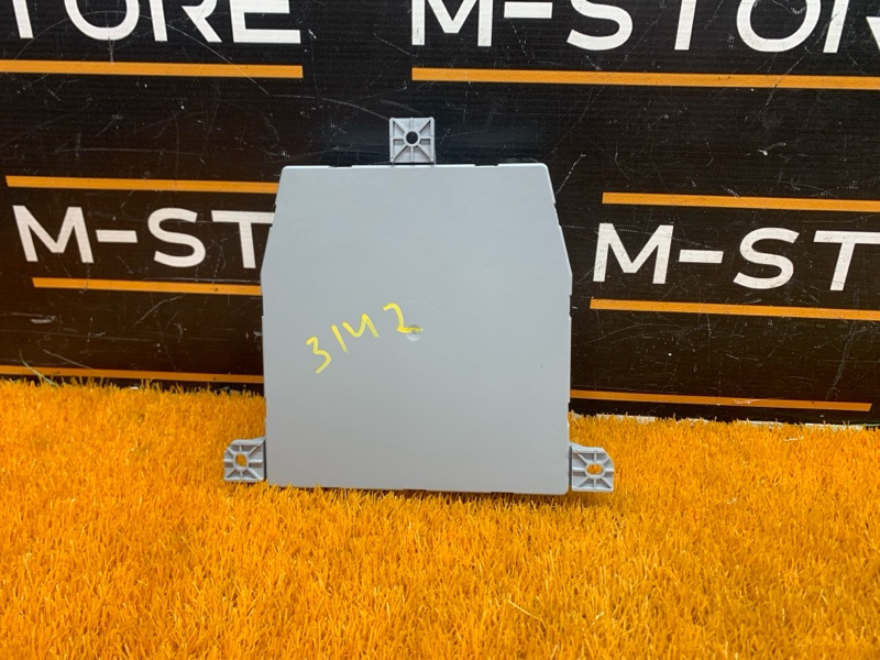 Блок предохранителей SAM, 2460 рублей, Красноярск