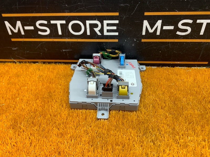 Блок предохранителей SAM, 2460 рублей, Красноярск