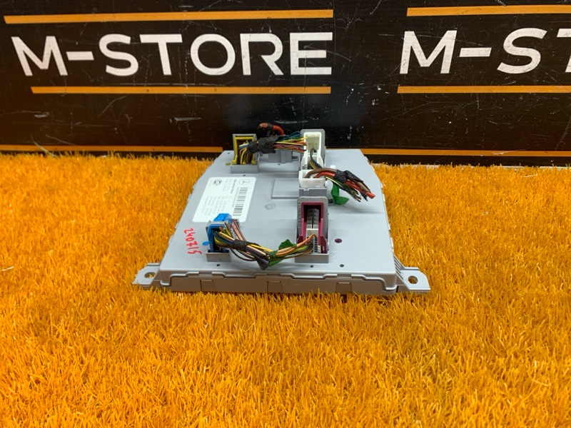 Блок предохранителей SAM, 2460 рублей, Красноярск