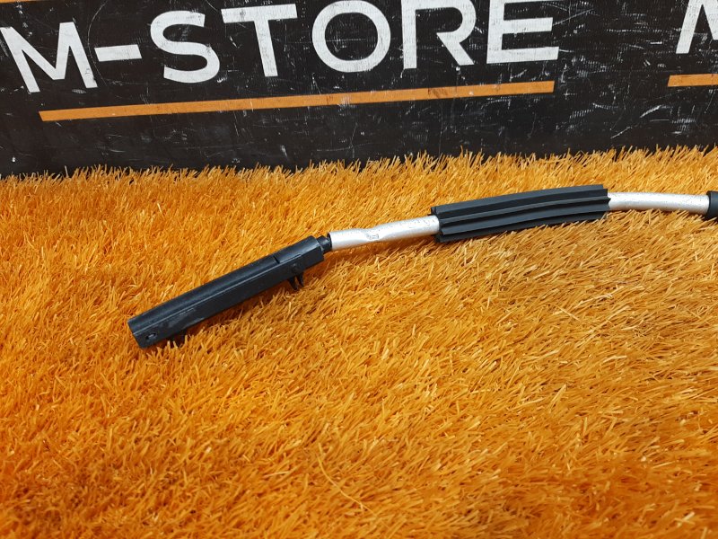 трос капота, 1120 рублей, Красноярск