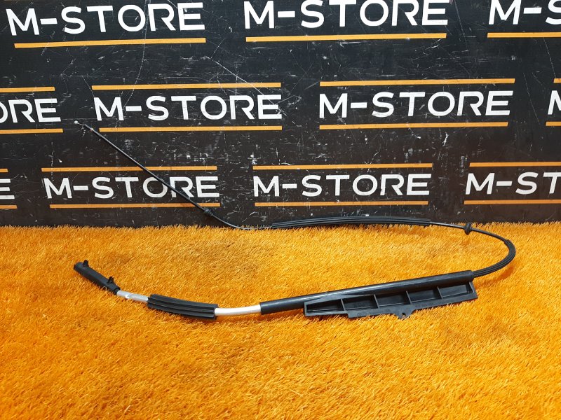 трос капота, 1120 рублей, Красноярск