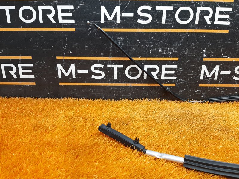 трос капота, 1120 рублей, Красноярск