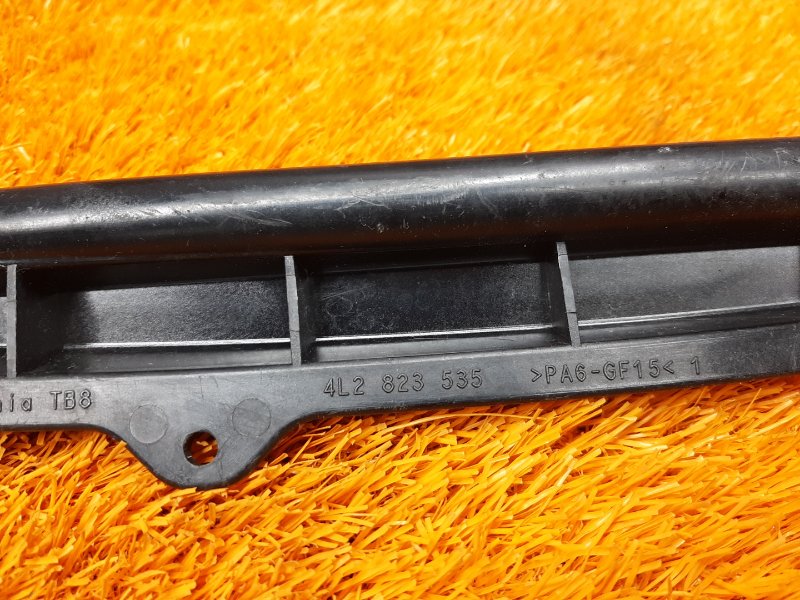 трос капота, 1120 рублей, Красноярск