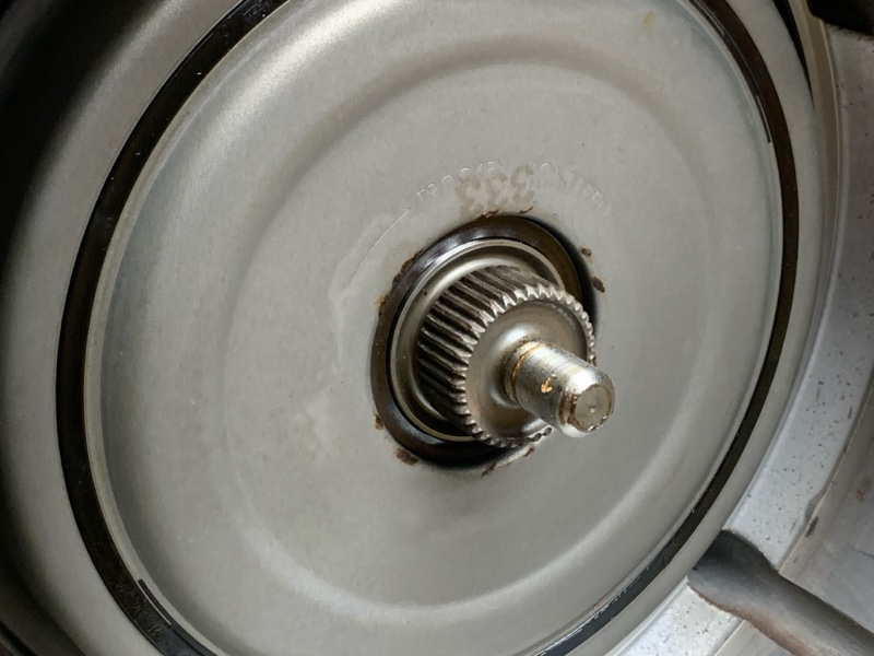 АКПП, 88000 рублей, Красноярск