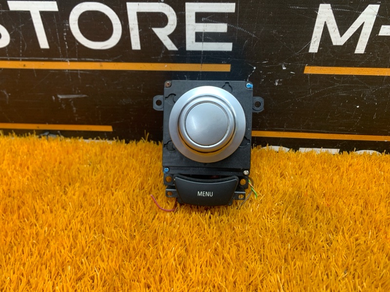 джойстик мультимедиа, 3500 рублей, Красноярск