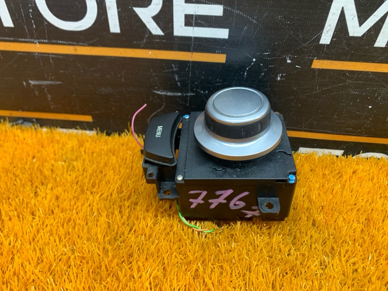 джойстик мультимедиа, 3500 рублей, Красноярск