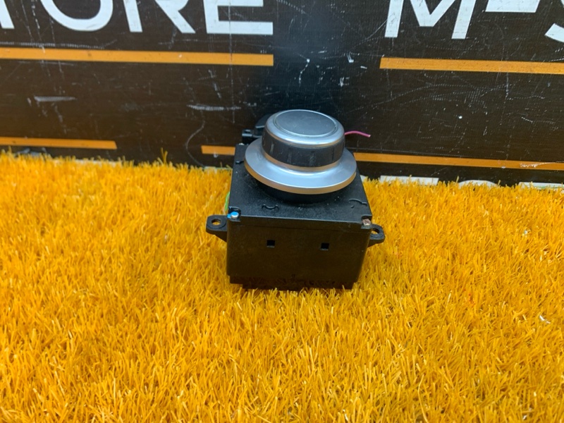 джойстик мультимедиа, 3500 рублей, Красноярск