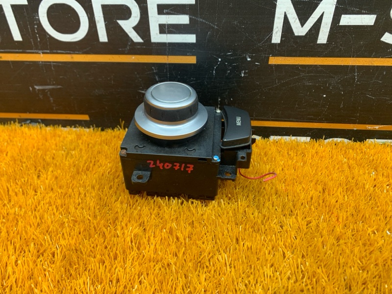 джойстик мультимедиа, 3500 рублей, Красноярск