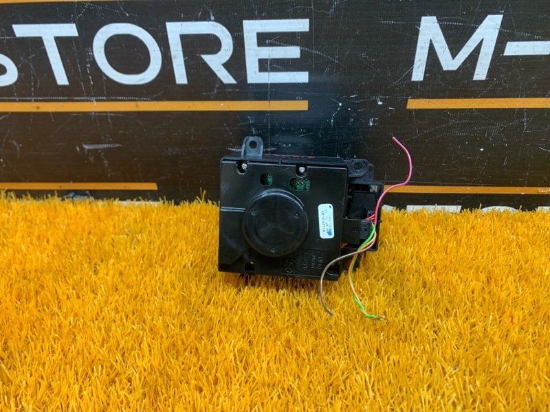 джойстик мультимедиа, 3500 рублей, Красноярск