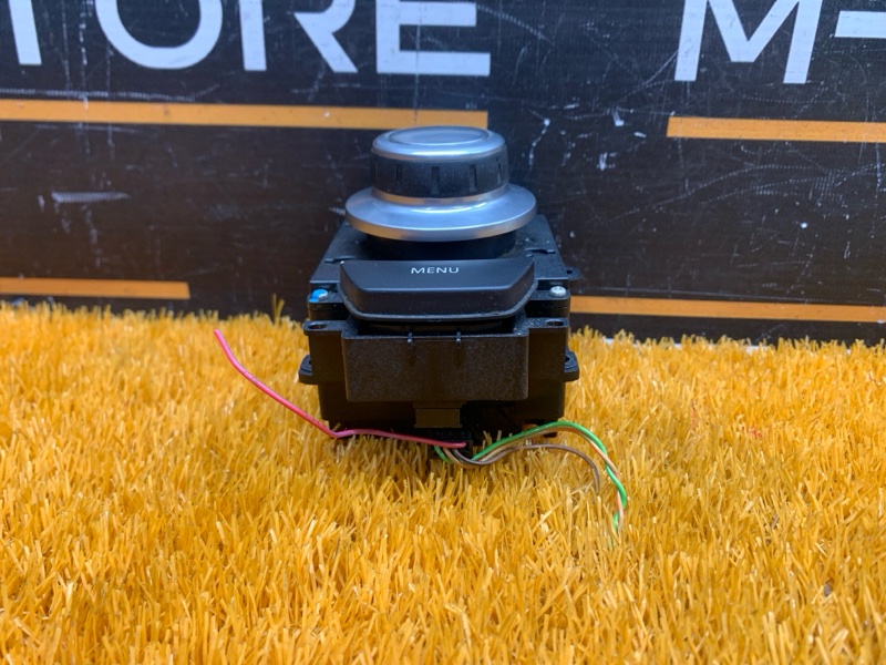 джойстик мультимедиа, 3500 рублей, Красноярск