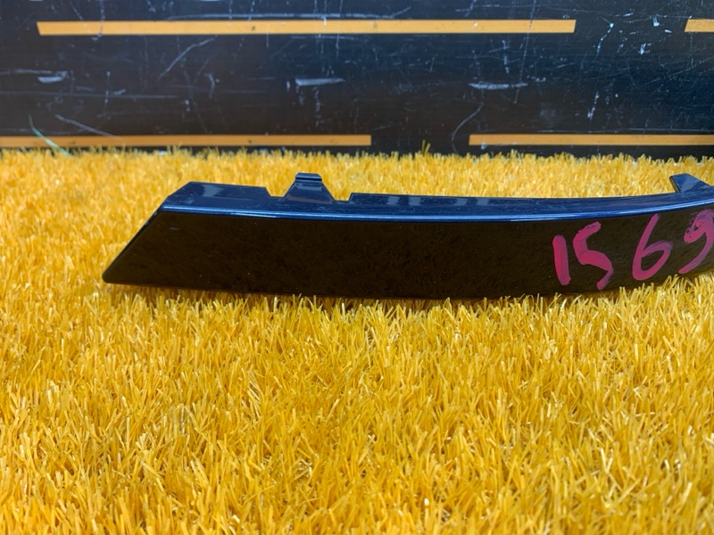 планка под стоп-сигнал, 440 рублей, Красноярск