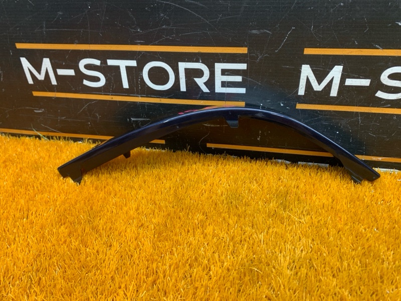 планка под стоп-сигнал, 440 рублей, Красноярск