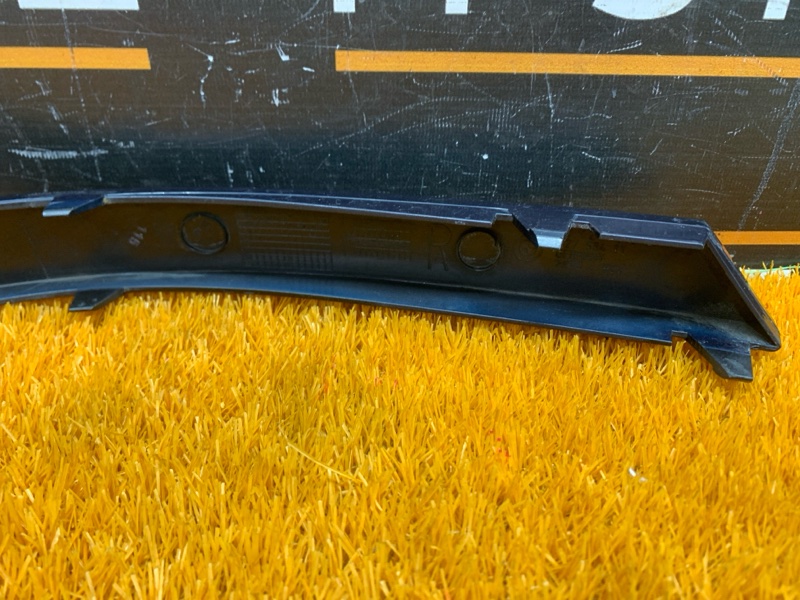 планка под стоп-сигнал, 440 рублей, Красноярск