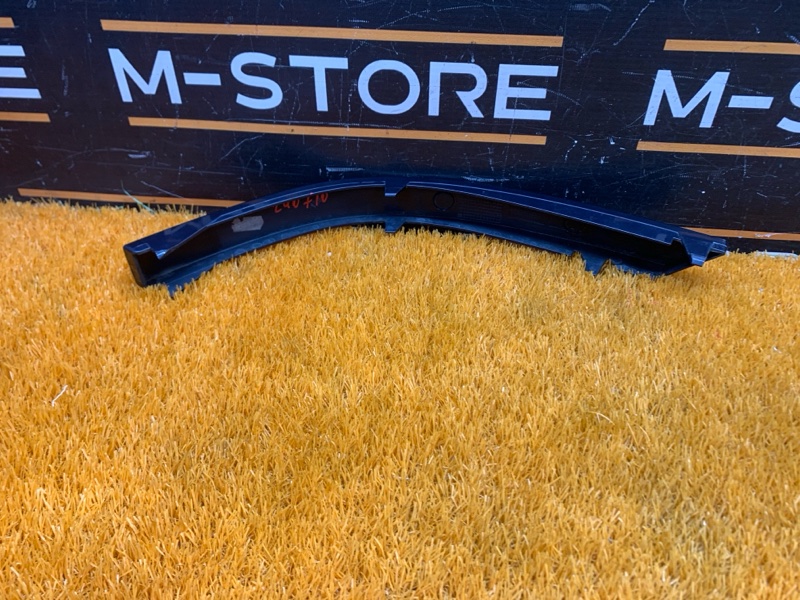 планка под стоп-сигнал, 400 рублей, Красноярск