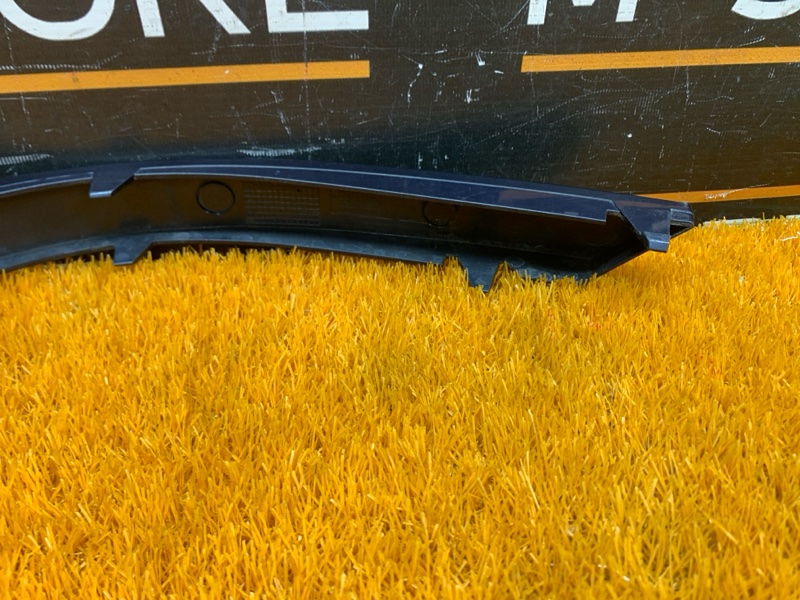 планка под стоп-сигнал, 400 рублей, Красноярск