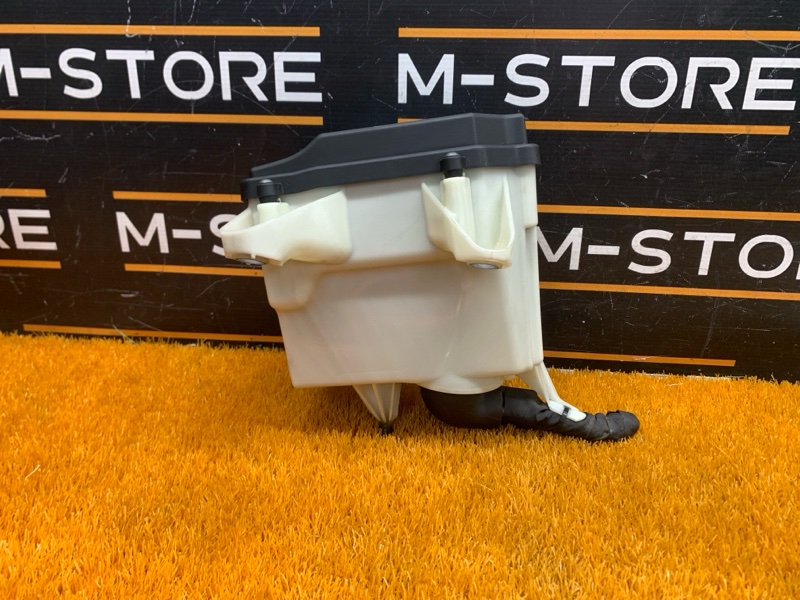 блок предохранителей, 3700 рублей, Красноярск