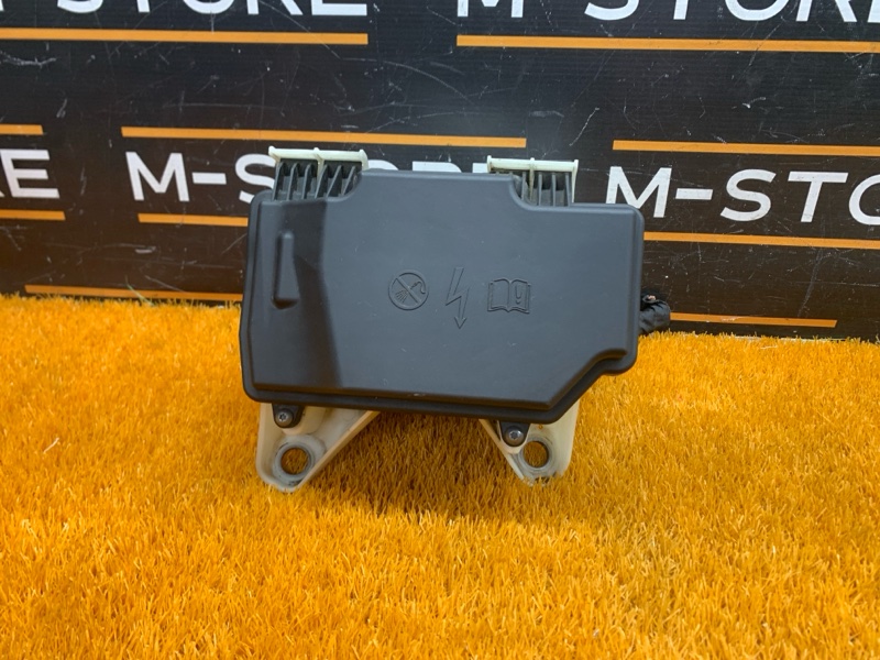 блок предохранителей, 3700 рублей, Красноярск