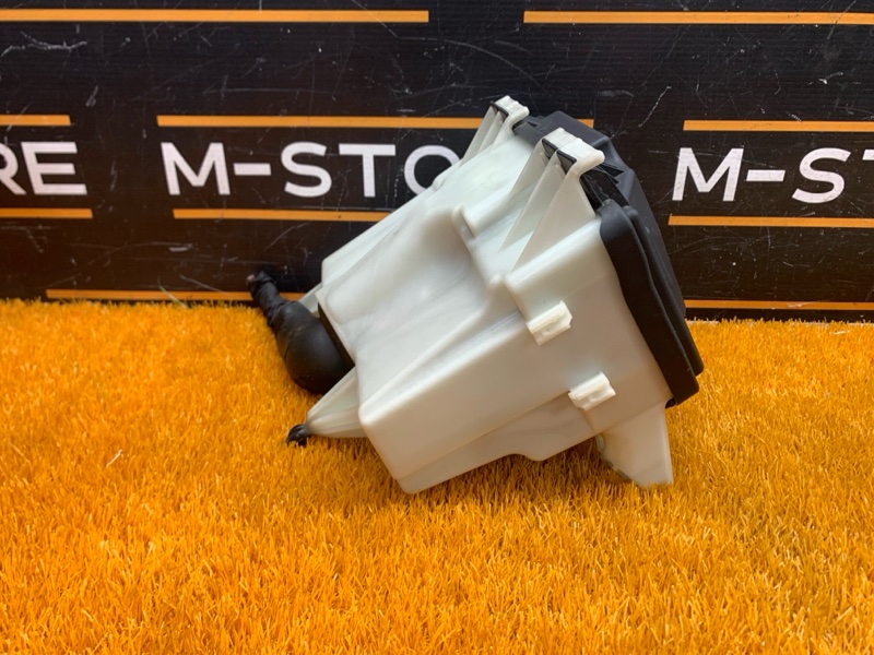 блок предохранителей, 3700 рублей, Красноярск