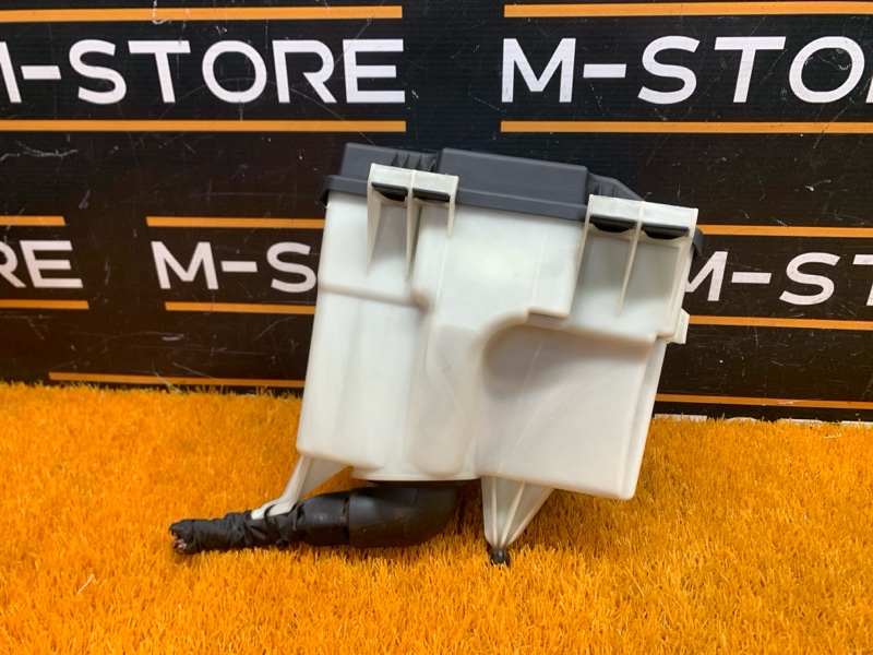 блок предохранителей, 3700 рублей, Красноярск