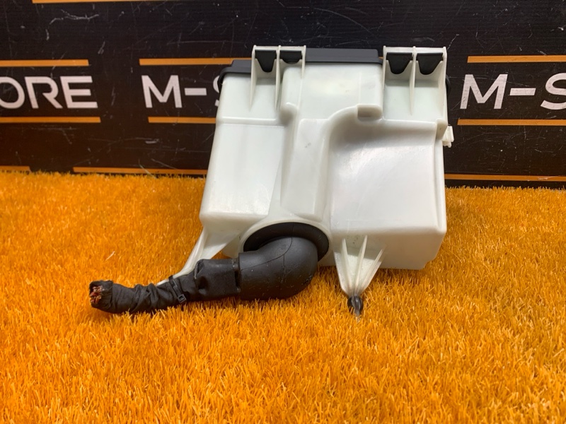 блок предохранителей, 3700 рублей, Красноярск