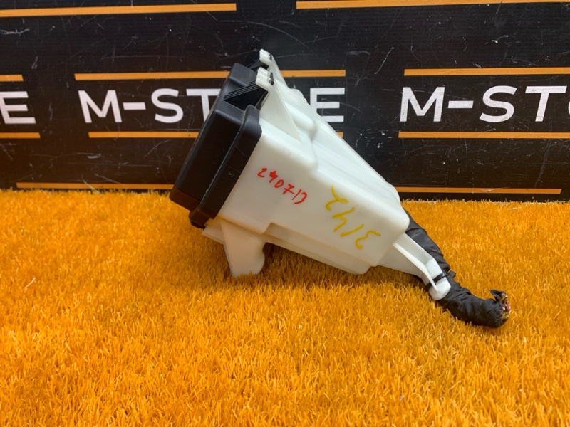 блок предохранителей, 3700 рублей, Красноярск