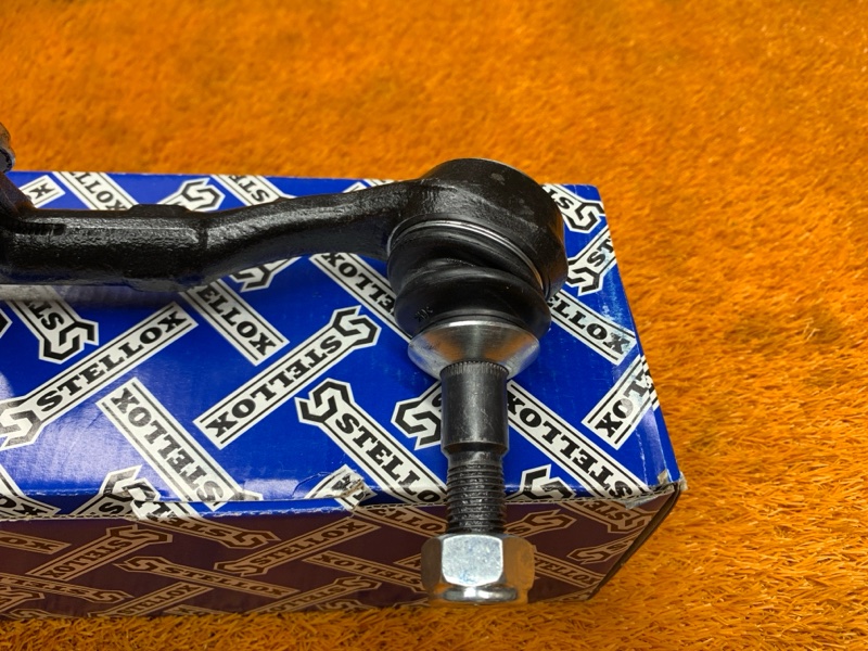 тяга рулевая, 2500 рублей, Красноярск