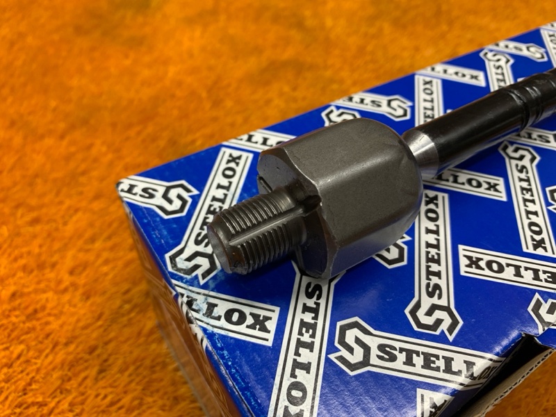 тяга рулевая, 2500 рублей, Красноярск