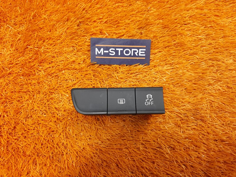 блок кнопок, 420 рублей, Красноярск