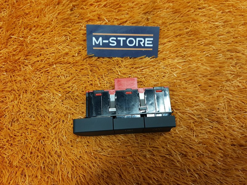 блок кнопок, 420 рублей, Красноярск