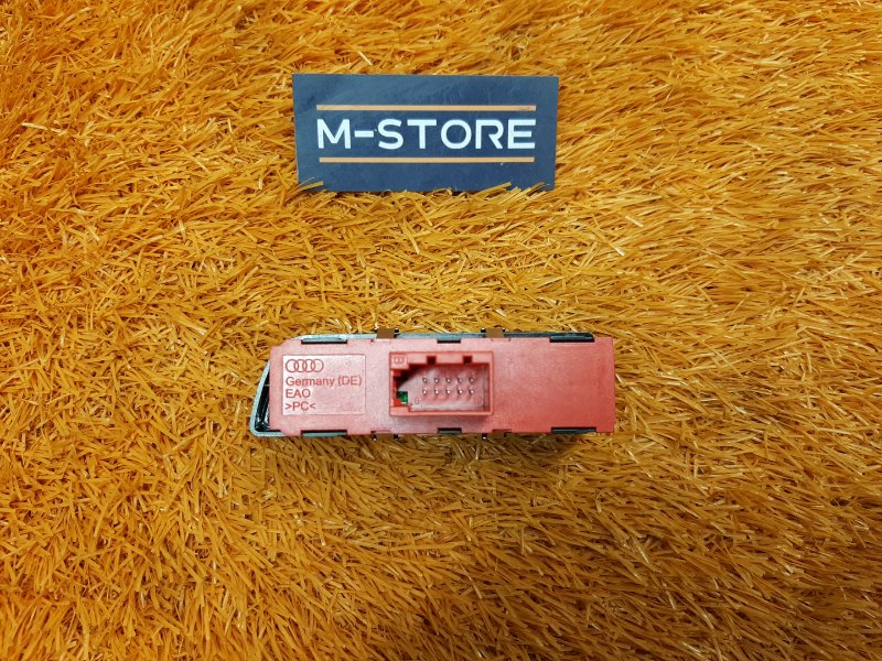 блок кнопок, 420 рублей, Красноярск