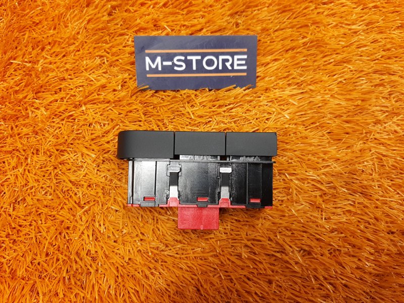 блок кнопок, 420 рублей, Красноярск